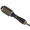 ERTH SKINCARE All-in-One Professional Haar Styling Borstel
