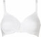 Triumph My Perfect Shaper WP - Voorgevormde T-shirt beha met spacer-cup - Huid