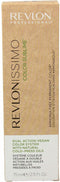 Permanente kleur Revlon Revlonissimo Color Nº 9.32 (75 ml)