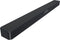 Draadloze soundbar LG SN4R 420W Zwart