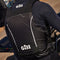 Gill Synchro PFD - zwemvest 50N - ISO 12402-7 - zwart XL (90+ kg)