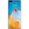 Huawei P40 - Goud - 128 GB - Dubbele fysieke simkaart