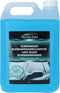 Protecton Ruitensproeiervloeistof -20°C Kant & Klaar 5 Liter