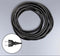 Steinel GARDEN S Connect - Buitenspot - Bluetooth bediening - Antraciet