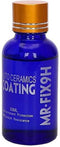 Anti Kras Polish 9H Keramisch - Nano Technologie - Autowax - 30ml