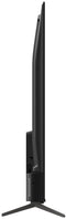 TCL 55P735 - Ultra HD TV - 55