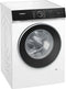 Siemens WG44H207NL - Wasautomaat iQ500 - Vlekkenprogramma - Aquastop