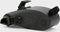 Selle Royal Zadeltas - 2 liter - waterbestendig - zwart