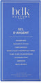 BDK Parfums Sel D'Argent Edp Spray