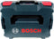 Bosch GSR 18V-28 - Accuschroefboormachine - 63 Nm koppel - 18 V