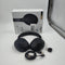 Sony WH-1000XM4 - Draadloze Over-Ear Koptelefoon - Noise Cancelling - Zwart