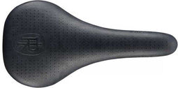 Ritchey - Zadel Classic Zwart
