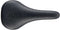 Ritchey - Zadel Classic Zwart