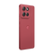 MOTOROLA Moto G86 5G - Red - 256 GB Rood