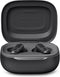 JBL Live 3 Flex - Draadloze oordopjes - ANC - Zwart