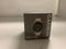 Garmin Venu 2 Plus - GPS Smartwatch - Gezondheidsmonitoring Spraakbesturing - Beige (Goud)