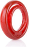 Ringo2 - Red