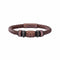 Armband Heren Police PJ26458BLC-02