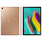 Samsung Galaxy Tab S5e (10.5