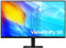 Samsung ViewFinity S8 S80D - Monitor 32