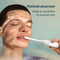 Philips Sonicare 4100 HX4042/41 - Tandenborstel - Poetsdruksensor - Wit