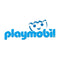 Playset Playmobil