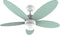 Plafond ventilator EnergySilence Aero 4260 Mint Cecotec