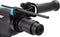 Makita HR004GM202 - Combihamer 40V met Anti Vibratie Technologie - 260 mm boorlengte (2 stuks)
