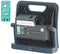 Scangrip for LIFE Nova 4 C+R - LED Bouwlamp 4000lm - Dual System - IP67 - IK07