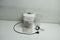 Philips BAR300/00 - Espressomachine - 16 bar druk - Koffiebonen
