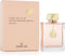 Armaf Club de Nuit Woman - 200 ml - eau de parfum spray - damesparfum