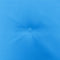 vidaXL - Tuinbankkussen - 200x50x3 - cm - oxford - stof - blauw