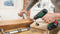 Bosch UniversalImpact 18V - Accu-klopboormachine - 20 koppelstanden - 173-delige schroeven/pluggenset