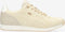 Mexx Sneaker Nancy - Lage sneakers - Maat 38 - Zand