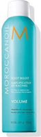 Moroccanoil Root Boost Haarspray - 250 ml