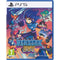 PlayStation 5-videogame Just For Games