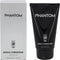 Douchegel Paco Rabanne Phantom (150 ml)