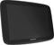 TomTom GO 620 - Navigatiesysteem - Wi-Fi connectiviteit - 6 inch scherm