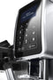 De'Longhi ECAM 350.75.S - Volautomaat Espressomachine