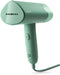 Philips 3000 series STH3000/20 - Kledingstomer - Compact en opvouwbaar - Donkerblauw