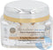Gezichtscreme Premium Line-Killer X-Treme Kanebo (50 ml)