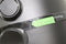 Philips NA110/00 - Airfryer 1000-serie - 3,2 l - 12 bereidingsmethoden