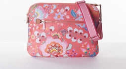 Oilily -