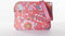 Oilily -