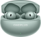OnePlus Buds 4 - In-ear - ANC - Groen