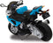 Jamara Motorfiets BMW S1000RR