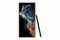 Samsung Galaxy S22 Ultra 5G - Wit - 128 GB - Fysieke simkaart + eSIM
