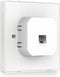 TP-Link EAP230 - Access Point - Dual-Band 867 Mbps 5GHz - PoE ondersteuning
