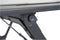 Bo-Camp Urban Outdoor - Tafel Maryland - Bamboe blad - 111x72 cm