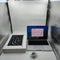 Apple MacBook Pro (2025) - 14